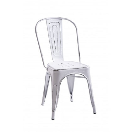 Furniture chair