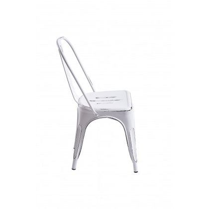 Furniture chair
