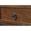 Console Table Sofa Table with Drawers Console Tables for Entryway with Drawers and Long Shelf Rectangular