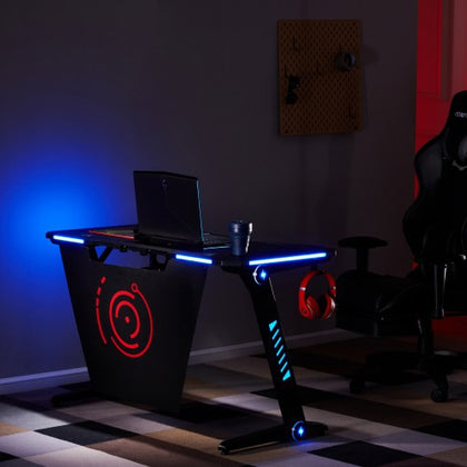 Furniture Gaming Desk
