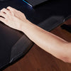 Furniture Gaming Desk