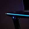 Furniture Gaming Desk