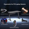 Furniture Gaming Desk