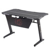 Furniture Gaming Desk