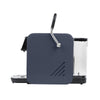 Automatic Espresso Machine Coffeemaker Coffee Capsule Home Office
