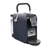 Automatic Espresso Machine Coffeemaker Coffee Capsule Home Office