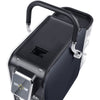 Automatic Espresso Machine Coffeemaker Coffee Capsule Home Office