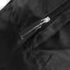 Multipurpose Travel Folding Water Resistant Storage Bag