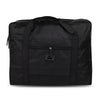 Multipurpose Travel Folding Water Resistant Storage Bag
