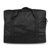 Multipurpose Travel Folding Water Resistant Storage Bag