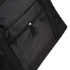 Multipurpose Travel Folding Water Resistant Storage Bag