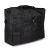 Multipurpose Travel Folding Water Resistant Storage Bag