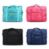 Multipurpose Travel Folding Water Resistant Storage Bag