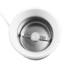 Electric Coffee Beans Grinder Spice Maker Herbs Nuts Cafe Mill Home Kitchen Tool