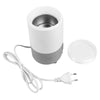 Electric Coffee Beans Grinder Spice Maker Herbs Nuts Cafe Mill Home Kitchen Tool