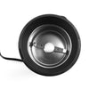 Electric Coffee Beans Grinder Spice Maker Herbs Nuts Cafe Mill Home Kitchen Tool