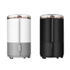 Electric Coffee Beans Grinder Spice Maker Herbs Nuts Cafe Mill Home Kitchen Tool