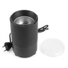 Electric Coffee Beans Grinder Spice Maker Herbs Nuts Cafe Mill Home Kitchen Tool