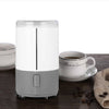 Electric Coffee Beans Grinder Spice Maker Herbs Nuts Cafe Mill Home Kitchen Tool