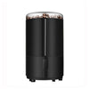 Electric Coffee Beans Grinder Spice Maker Herbs Nuts Cafe Mill Home Kitchen Tool