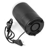Electric Coffee Beans Grinder Spice Maker Herbs Nuts Cafe Mill Home Kitchen Tool