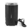 Electric Coffee Beans Grinder Spice Maker Herbs Nuts Cafe Mill Home Kitchen Tool