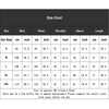 Women Solid Loose Knitted Cardigan Irregular Shawl Coat Jacket Sweater Top
