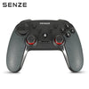 SENZE SZ - 912B Bluetooth Wireless Game Controller Gamepad Joystick for Switch