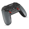 SENZE SZ - 912B Bluetooth Wireless Game Controller Gamepad Joystick for Switch