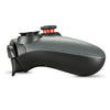 SENZE SZ - 912B Bluetooth Wireless Game Controller Gamepad Joystick for Switch