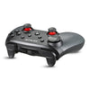 SENZE SZ - 912B Bluetooth Wireless Game Controller Gamepad Joystick for Switch