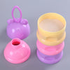 TUSUNNY CH021 1pc Baby Milk Powder Container