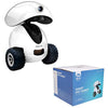 DOGNESS Smart IPet Robot Toy HD Video Monitor Your Pet