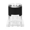 Electric Hand Trimmer Cover Shell