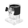 Electric Hand Trimmer Cover Shell