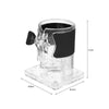 Electric Hand Trimmer Cover Shell