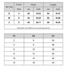 Mesh Panel See Thru Gym Running Leggings for Women