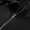 Plus Size Women Cloak Coat Hooded Neck Bat Sleeve Loose Asymmetric Hem