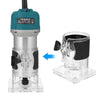 Electric Hand Trimmer Cover Shell