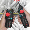 BSIDE FWT82 Dual Mode Wire Tracking Digital + Analog