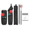 BSIDE FWT82 Dual Mode Wire Tracking Digital + Analog