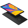 Teclast P10S 10.1 inch 4G Phablet 2GB RAM 32GB ROM