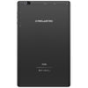 Teclast P10S 10.1 inch 4G Phablet 2GB RAM 32GB ROM