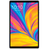 Teclast P10S 10.1 inch 4G Phablet 2GB RAM 32GB ROM