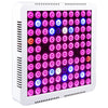 300W LED Plant Growth Lamp