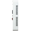 300W LED Plant Growth Lamp