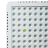 300W LED Plant Growth Lamp