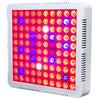 300W LED Plant Growth Lamp