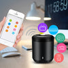 Broadlink RM mini3 Universal WiFi + IR Remote Controller Timing Function for Home Electric Appliances