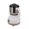 Electric Grain Flour Mill Household Baby's Supplementary Food Grinder